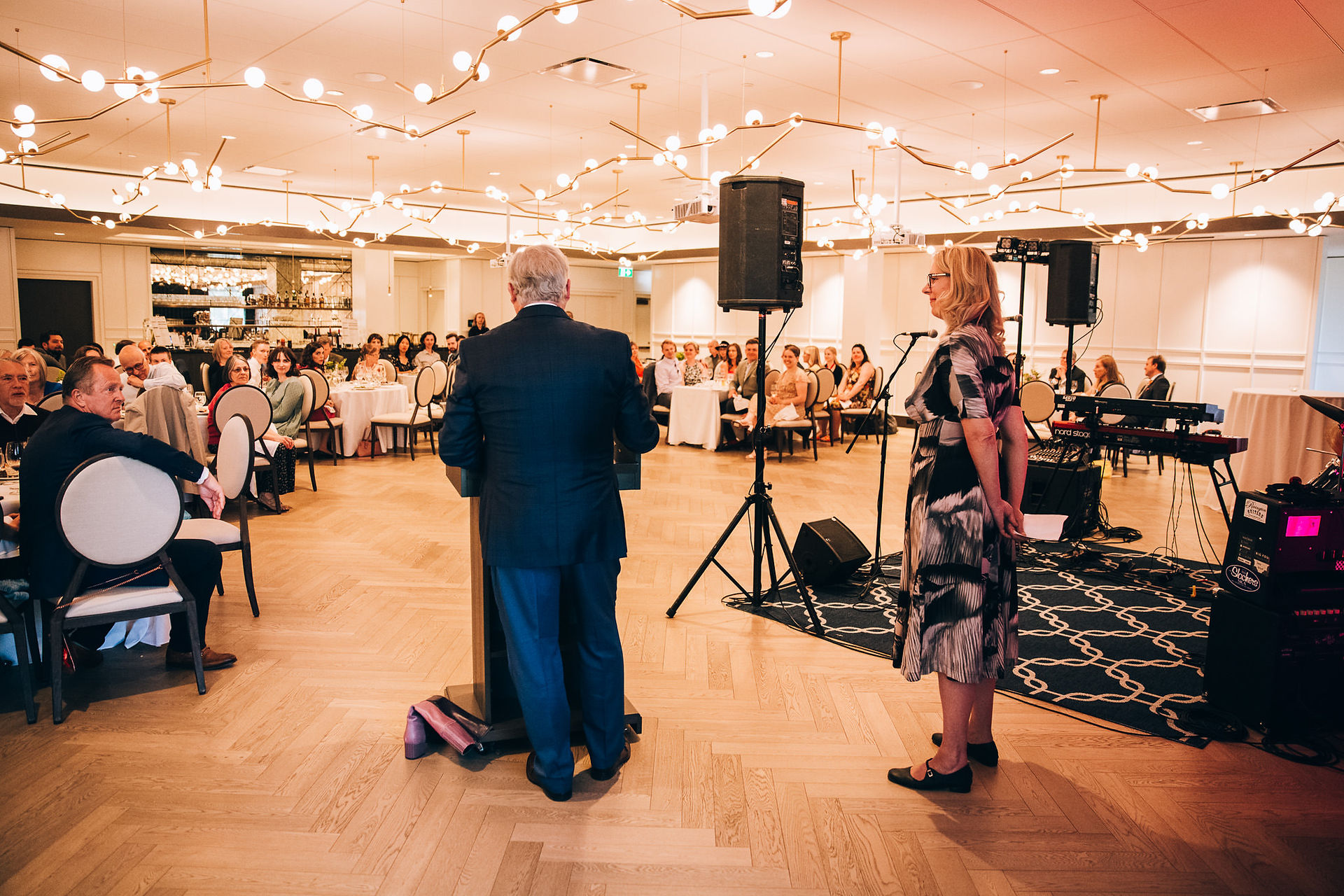 glencoe club wedding in calgary alberta photographer