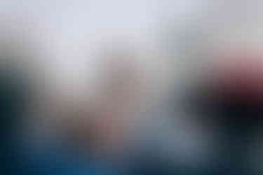 okanagan wedding photographer