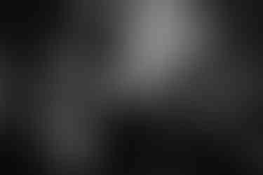 Summer Ski Resort Mountain Wedding Photography in British Columbia