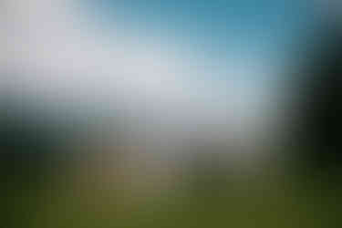 Fernie Alpine Ski Resort Wedding Photographer in British Columbia