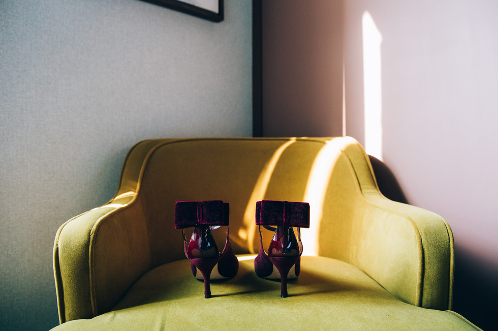 Kelowna Wedding photographer