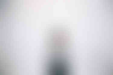 artistic wedding photography GTA