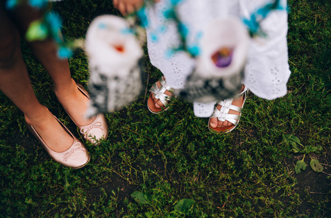 Revelstoke Wedding Photographer