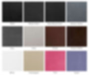 vegan leather cover options.jpg