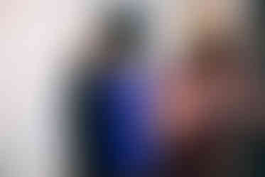 Kelowna unique wedding photography