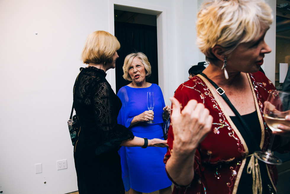 Kelowna unique wedding photography