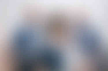 photojournalistic wedding photographer Revelstoke