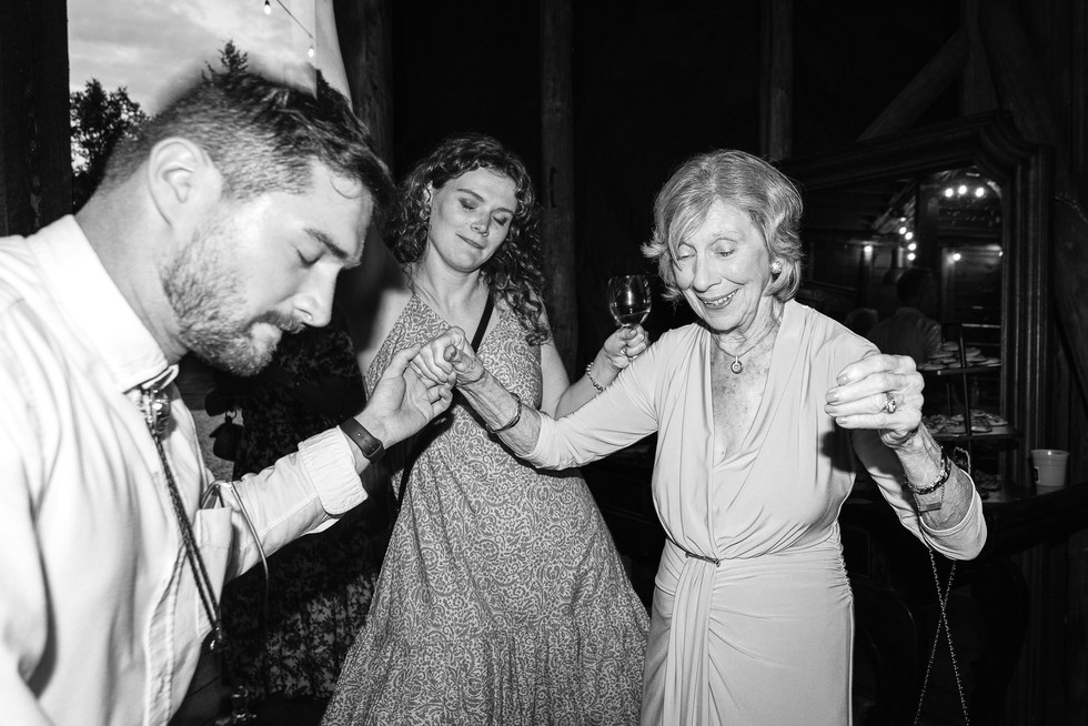 Kootenay Rockies Wedding Photographer