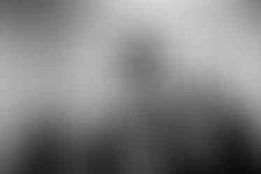 Kootenay alternative wedding photographer