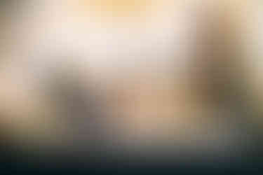 canada best wedding photographer