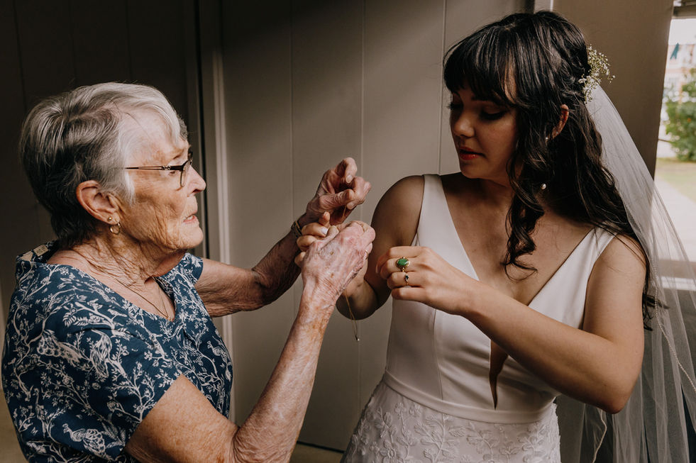 Candid documentary film  wedding photography in Calgary Alberta