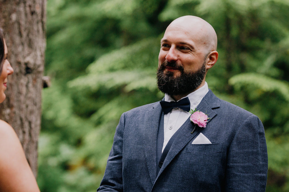 Sneak- Peeks-015-Marc-Andre_Catherine-©-Christine-Love-Hewitt.jpg