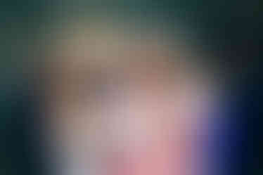 photojournalistic wedding photographer British Columbia