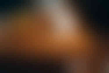 cool wedding photography