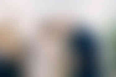 photojournalistic wedding photographer Toronto