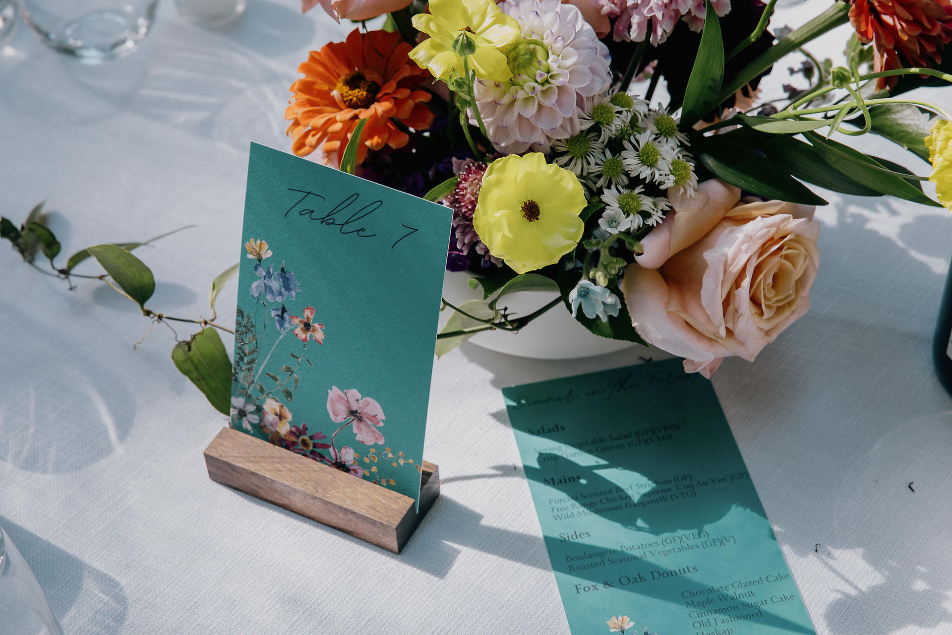 Sunwolf lodge Squamish bc wedding photography
