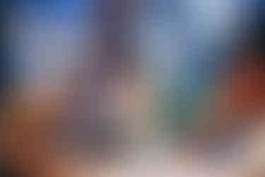 Le Select Bistro wedding