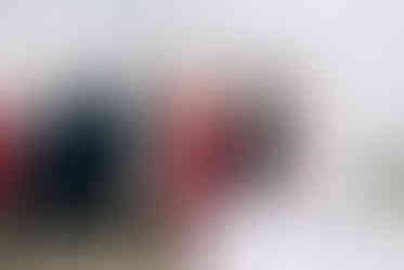 Okanagan unique wedding photography