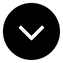 Scroll Button.png