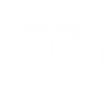 Design_2.png