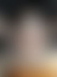 フェイシャルエステ講座