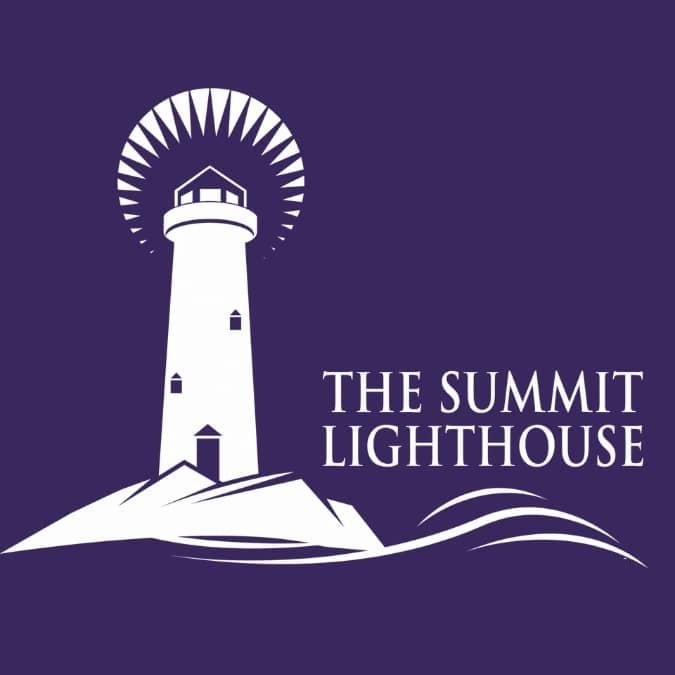 Lighthouse_logo_dark_notm.jpg