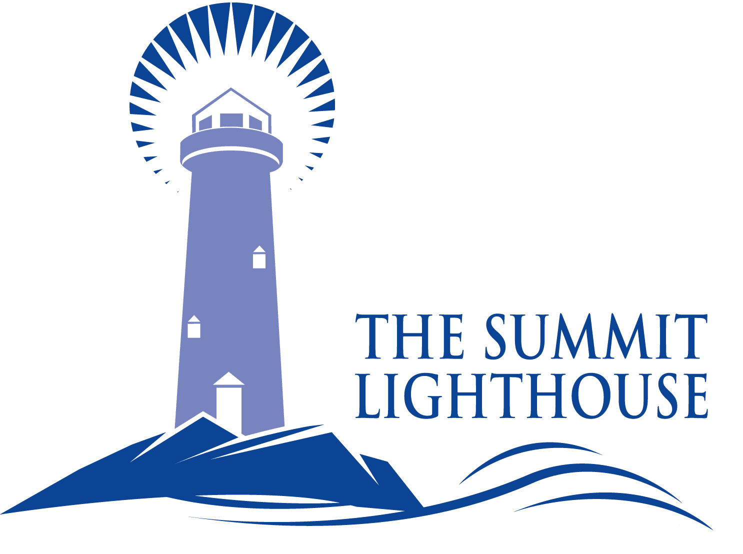 Lighthouse_Logo_notm.png
