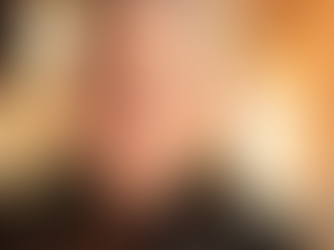 Temple Grandin: The Power of Visual Thinking in Science