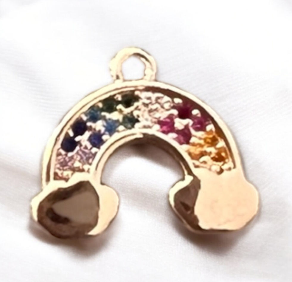 Miniature : Bracelet Sihem 