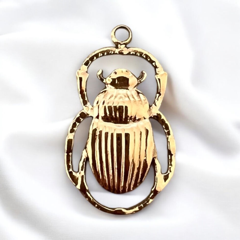 Miniature : Bracelet SURPRISE 