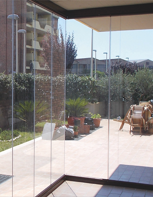 Screenshot 2024-04-06 alle 00_edited.png