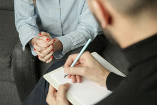 Youth Mental Wellness Programs Maryland