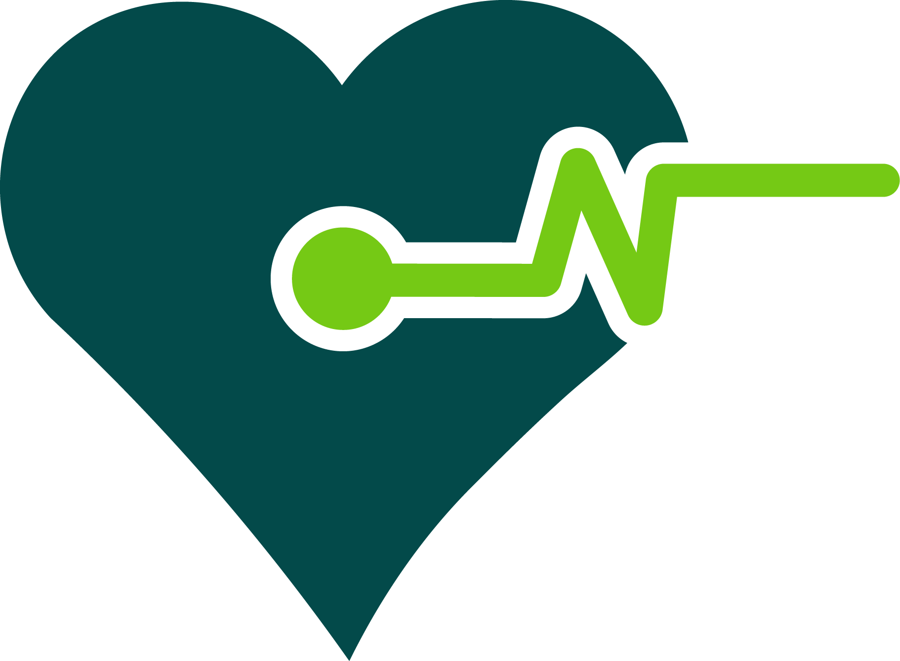 health.png