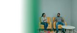 BANNER SUD 1.png