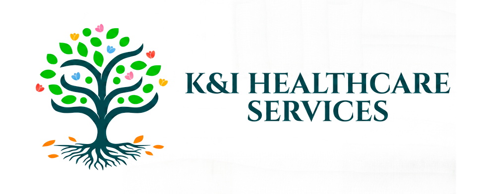 Logo 1.png