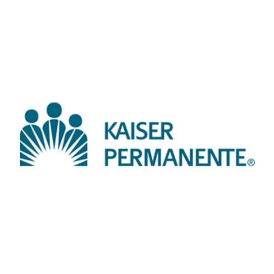 Kaiser Permanente accepted at K&I Healthcare Services