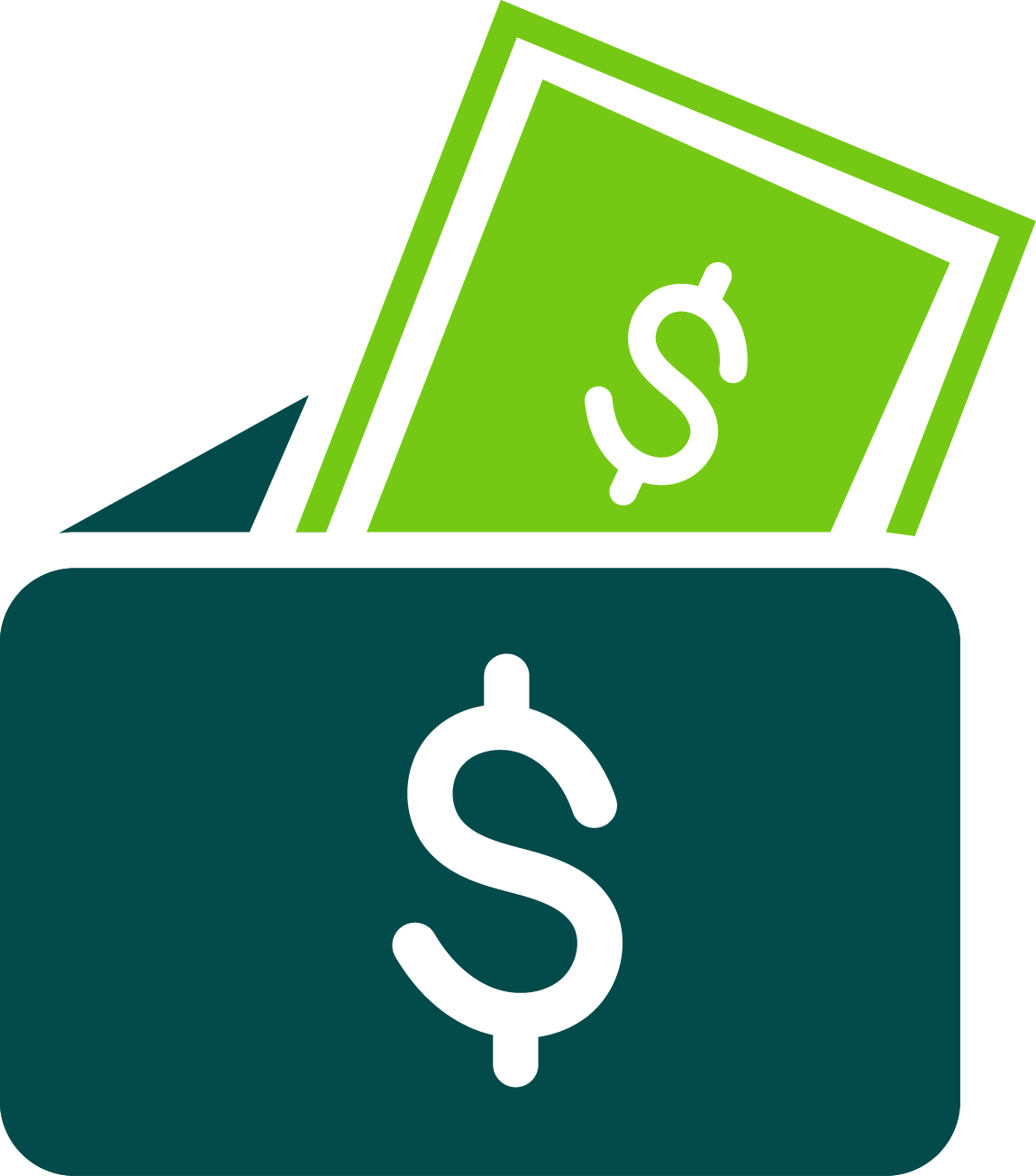 wages.png