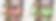 SD-1252x465-1.png