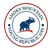 Smoky Mountain Young Republicans.png