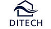 ditech