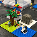 IMG_5633.jpeg