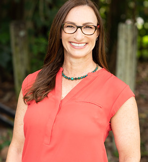 Marca Marla Berger 2020 288-Edit.jpg