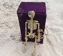 sandtray & EMDR