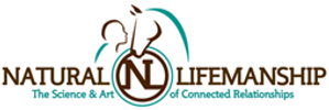 nl-wide-logo.png