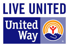 UnitedWay.jpeg