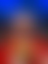 Visiting Iceland in January