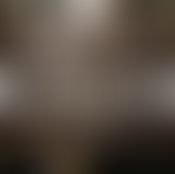 booking basic economy flights