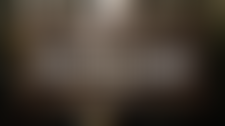 booking basic economy flights