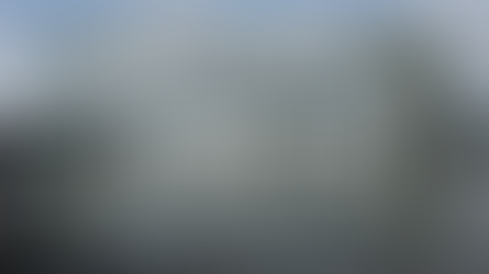 Central Oslo One Day Itinerary