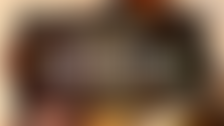 A Guide to Experiencing a Korean Bathhouse in the United States